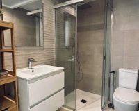 Reventa - Apartamento - Torrevieja - Punta Prima
