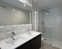 Reventa - Apartamento - Torrevieja - Punta Prima