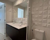 Reventa - Apartamento - Torrevieja - Punta Prima