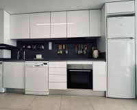 Reventa - Apartamento - Torrevieja - Punta Prima