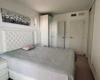 Reventa - Apartamento - Torrevieja - Punta Prima