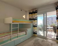 Reventa - Apartamento - Torrevieja - Punta Prima