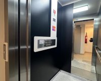Reventa - Apartamento - Torrevieja - Punta Prima