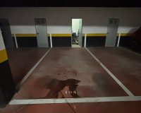 Reventa - Apartamento - Torrevieja - Punta Prima