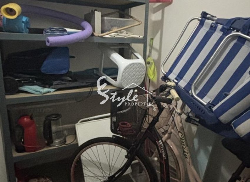 Reventa - Apartamento - Torrevieja - Punta Prima
