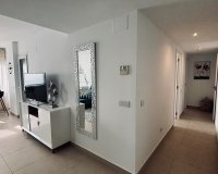 Reventa - Apartamento - Torrevieja - Punta Prima