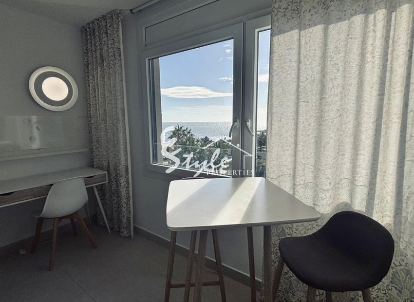 Reventa - Apartamento - Torrevieja - Punta Prima
