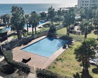 Reventa - Apartamento - Torrevieja - Punta Prima