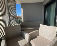 Reventa - Apartamento - Torrevieja - Punta Prima