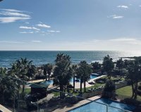 Reventa - Apartamento - Torrevieja - Punta Prima