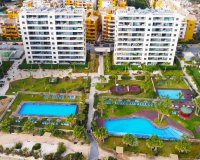 Reventa - Apartamento - Torrevieja - Punta Prima