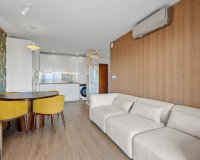 Reventa - Apartamento - Torrevieja - Punta Prima