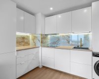 Reventa - Apartamento - Torrevieja - Punta Prima