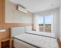 Reventa - Apartamento - Torrevieja - Punta Prima