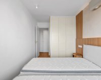 Reventa - Apartamento - Torrevieja - Punta Prima