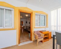 Reventa - Apartamento - Torrevieja - Punta Prima