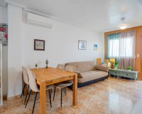 Reventa - Apartamento - Torrevieja - Punta Prima