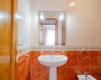 Reventa - Apartamento - Torrevieja - Punta Prima