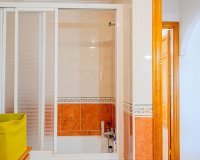 Reventa - Apartamento - Torrevieja - Punta Prima