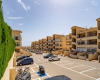 Reventa - Apartamento - Torrevieja - Punta Prima
