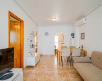 Reventa - Apartamento - Torrevieja - Punta Prima