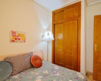 Reventa - Apartamento - Torrevieja - Punta Prima