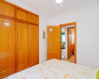 Reventa - Apartamento - Torrevieja - Punta Prima