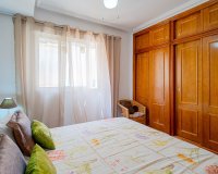 Reventa - Apartamento - Torrevieja - Punta Prima
