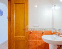Reventa - Apartamento - Torrevieja - Punta Prima