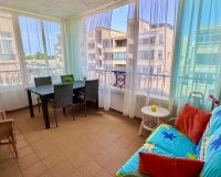 Reventa - Apartamento - Torrevieja - Punta Prima