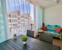 Reventa - Apartamento - Torrevieja - Punta Prima