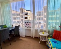 Reventa - Apartamento - Torrevieja - Punta Prima