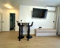 Reventa - Apartamento - Torrevieja - Punta Prima