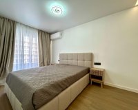 Reventa - Apartamento - Torrevieja - Punta Prima