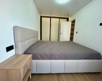 Reventa - Apartamento - Torrevieja - Punta Prima