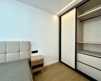 Reventa - Apartamento - Torrevieja - Punta Prima