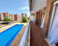 Reventa - Apartamento - Torrevieja - Punta Prima