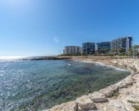 Reventa - Apartamento - Torrevieja - Punta Prima