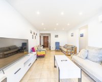Reventa - Apartamento - Torrevieja  - Rocio Del Mar