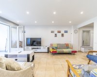 Reventa - Apartamento - Torrevieja  - Rocio Del Mar