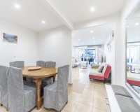 Reventa - Apartamento - Torrevieja  - Rocio Del Mar