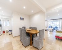 Reventa - Apartamento - Torrevieja  - Rocio Del Mar