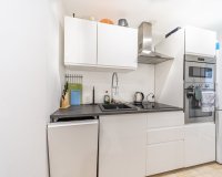 Reventa - Apartamento - Torrevieja  - Rocio Del Mar