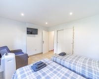 Reventa - Apartamento - Torrevieja  - Rocio Del Mar