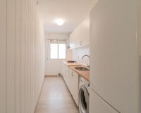 Reventa - Apartamento - Torrevieja - Rocio Del Mar