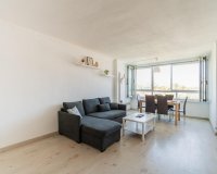 Reventa - Apartamento - Torrevieja - Rocio Del Mar