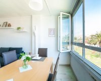 Reventa - Apartamento - Torrevieja - Rocio Del Mar