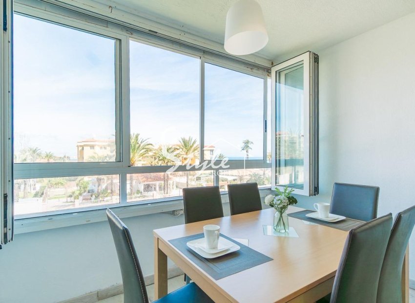 Reventa - Apartamento - Torrevieja - Rocio Del Mar