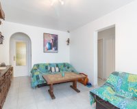 Reventa - Apartamento - Torrevieja - San Luis