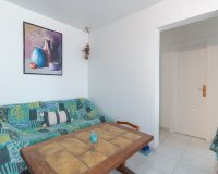 Reventa - Apartamento - Torrevieja - San Luis